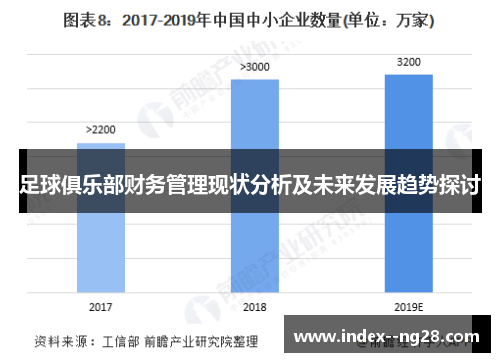 足球俱乐部财务管理现状分析及未来发展趋势探讨
