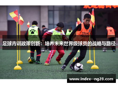 足球青训政策创新:培养未来世界级球员的战略与路径 足球青训政策创新:培养未来世界级球员的战略与路径