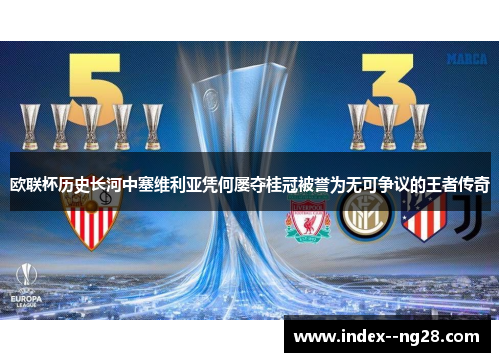 欧联杯历史长河中塞维利亚凭何屡夺桂冠被誉为无可争议的王者传奇 欧联杯历史长河中塞维利亚凭何屡夺桂冠被誉为无可争议的王者传奇