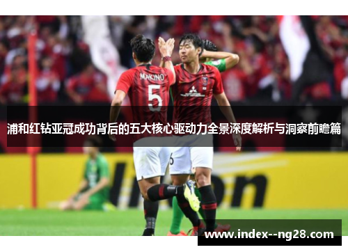 浦和红钻亚冠成功背后的五大核心驱动力全景深度解析与洞察前瞻篇