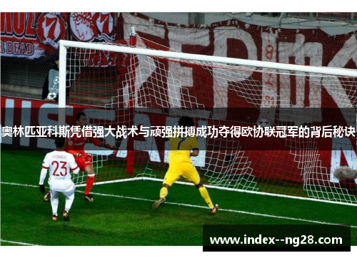 奥林匹亚科斯凭借强大战术与顽强拼搏成功夺得欧协联冠军的背后秘诀
