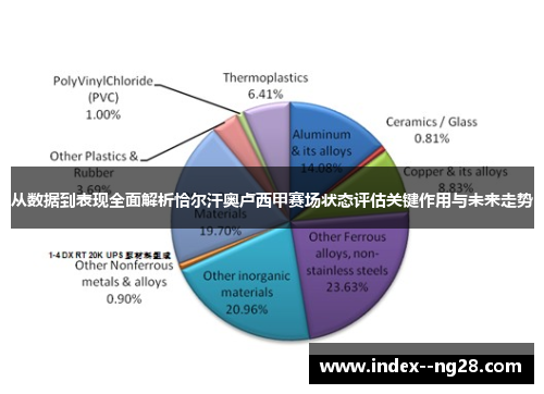 从数据到表现全面解析恰尔汗奥卢西甲赛场状态评估关键作用与未来走势 从数据到表现全面解析恰尔汗奥卢西甲赛场状态评估关键作用与未来走势