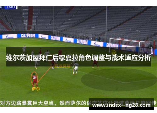 维尔茨加盟拜仁后穆夏拉角色调整与战术适应分析