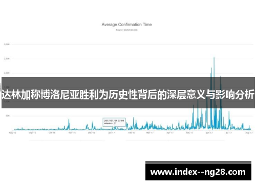 达林加称博洛尼亚胜利为历史性背后的深层意义与影响分析 达林加称博洛尼亚胜利为历史性背后的深层意义与影响分析