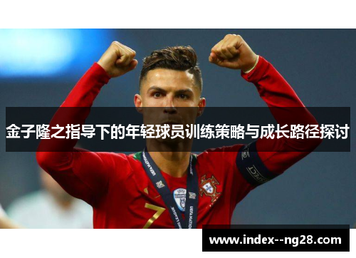 金子隆之指导下的年轻球员训练策略与成长路径探讨