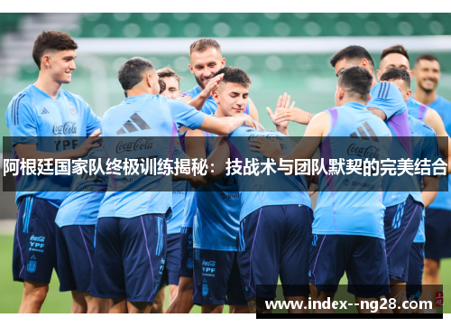 阿根廷国家队终极训练揭秘：技战术与团队默契的完美结合